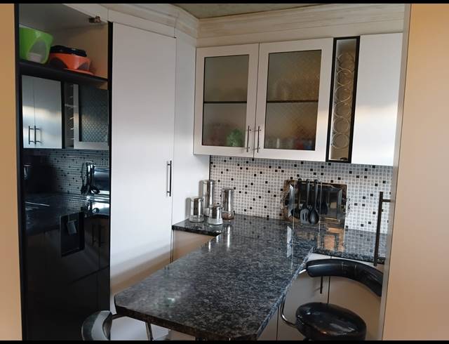 3 BEDROOM HOUSE FOR SALE IN SEBOKENG ZONE 14